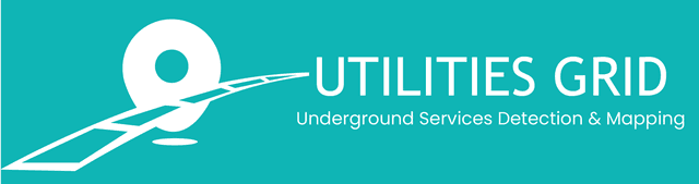 Utilities Grid
