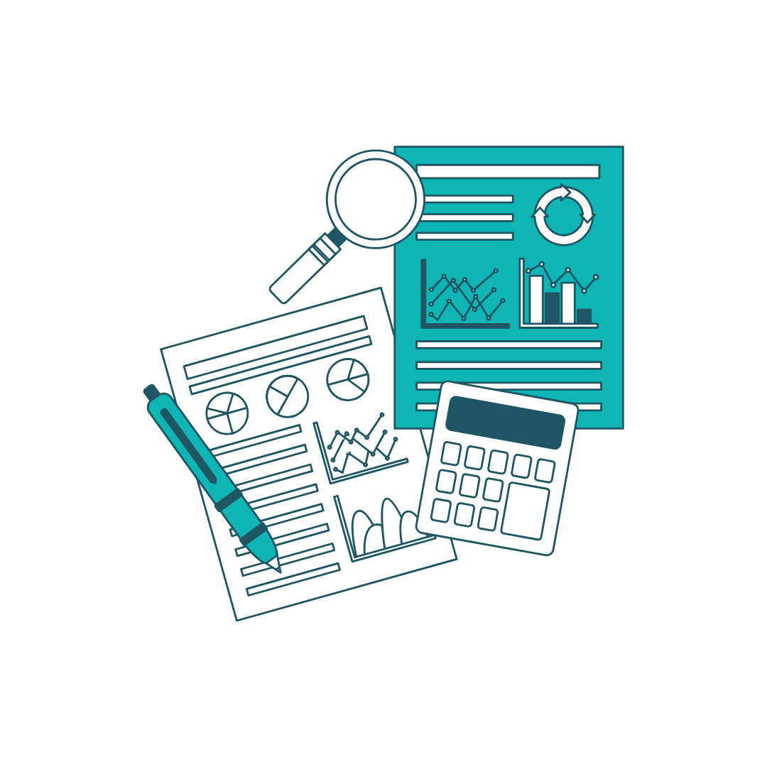 Data Insights